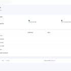 دانلود اسکریپت کیف پول phpWallet-e-wallet-online payment gateway