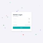 دانلود اسکریپت مزایده Bid_Pin-Multivendor Auction-Bidding Platform