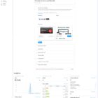 دانلود اسکریپت چند فروشندگی CS-Cart Multi-Vendor-Marketplace Platform