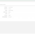دانلود اسکریپت اجاره خودرو Car Rental Script