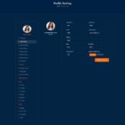 دانلود اسکریپت مارکت پلیس CrypLab-Crypto Marketplace Platform