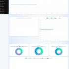 دانلود اسکریپت مدیریت دانشگاه HiTech-University Management System