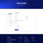 دانلود اسکریپت مشاوره Optech-IT Service and Business Consulting