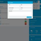 دانلود اسکریپت انجمن Simple Forum-Responsive Bulletin Board