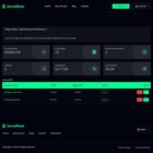 دانلود اسکریپت مارکت پلیس SocialMate-Social Media Account Selling
