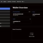 دانلود اسکریپت صرافی Tradexpro Exchange-Crypto-Trading platform