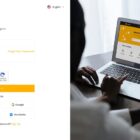 دانلود اسکریپت رتبه بندی Trustbob-Business Review And Rating Platform