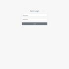 دانلود اسکریپت فیلم و سریال VIPEmbed-Movies TV Shows Embed Script