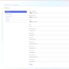 دانلود اسکریپت سوشال مدیا مارکتینگ WhatSender-Whatsapp server-SAAS