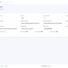 دانلود اسکریپت کیف پول phpWallet-e-wallet-online payment gateway