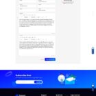 دانلود اسکریپت مارکت پلیس Alasmart-Digital Marketplace Laravel Script