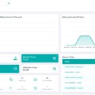 دانلود اسکریپت مزایده Bid_Pin-Multivendor Auction-Bidding Platform