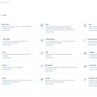 دانلود اسکریپت سرمایه گذاری Bullion-Gold HYIP Investment Application