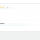 دانلود اسکریپت فریلنسر Olance-Global Freelancing Marketplace