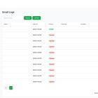 دانلود اسکریپت ایمیل موقت Quick Inbox-Temporary Email Generator