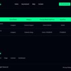 دانلود اسکریپت مارکت پلیس SocialMate-Social Media Account Selling