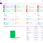 دانلود اسکریپت فریلنسر TonaJob-MicroJob Freelancing Platform