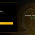 دانلود اسکریپت صرافی Tradexpro Exchange-Crypto-Trading platform