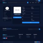 دانلود اسکریپت مارکت پلیس UpLab-Digital Content Download Portal