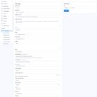 دانلود اسکریپت مدیریت یادگیری Academy LMS-Learning Management