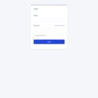 دانلود اسکریپت مارکت پلیس Alasmart-Digital Marketplace Laravel Script