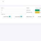 دانلود اسکریپت مزایده Bid_Pin-Multivendor Auction-Bidding Platform