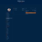 دانلود اسکریپت مارکت پلیس CrypLab-Crypto Marketplace Platform