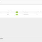 دانلود اسکریپت دستورپخت Gusto-Recipes Management System