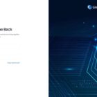 دانلود اسکریپت ثبت آگهی Listocean-Classified Ads Listing Platform