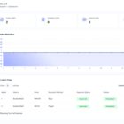 دانلود اسکریپت مشاوره Optech-IT Service and Business Consulting