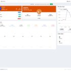دانلود اسکریپت مدیریت رستوران QrexOrder-SaaS Restaurant Management