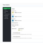 دانلود اسکریپت ایمیل موقت Quick Inbox-Temporary Email Generator
