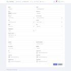 دانلود اسکریپت استخدام RecruitPro-Job Portal Laravel Script