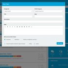 دانلود اسکریپت انجمن Simple Forum-Responsive Bulletin Board