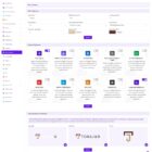 دانلود اسکریپت فریلنسر TonaJob-MicroJob Freelancing Platform