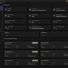 دانلود اسکریپت صرافی Tradexpro Exchange-Crypto-Trading platform