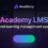 دانلود اسکریپت مدیریت یادگیری Academy LMS-Learning Management