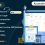 دانلود اسکریپت حسابداری AccountGo SaaS-Accounting and Billing Tool