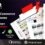 دانلود قالب وردپرس ثبت آگهی AdForest-Classified Ads WordPress Theme