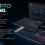 دانلود اسکریپت صرافی Bicrypto-Crypto Trading Platform-Binary Trading