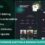دانلود اسکریپت مزایده Bid_Pin-Multivendor Auction-Bidding Platform