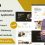 دانلود اسکریپت سرمایه گذاری Bullion-Gold HYIP Investment Application