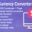 دانلود اسکریپت مبدل COCO-Currency Converter