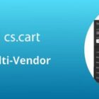 دانلود اسکریپت چند فروشندگی CS-Cart Multi-Vendor-Marketplace Platform