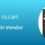 دانلود اسکریپت چند فروشندگی CS-Cart Multi-Vendor-Marketplace Platform