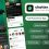 دانلود اپلیکیشن شبکه اجتماعی فلاتر Chatter-TikTok Social Media Short Video