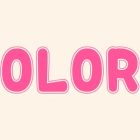 دانلود بازی اچ تی ام ال Colorz-Html5 Mobile Game-android-ios