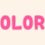 دانلود بازی اچ تی ام ال Colorz-Html5 Mobile Game-android-ios