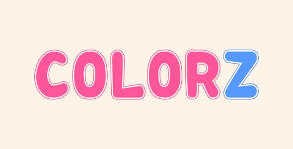 دانلود بازی اچ تی ام ال Colorz-Html5 Mobile Game-android-ios دانلود بازی اچ تی ام ال Colorz-Html5 Mobile Game-android-ios