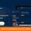 دانلود اسکریپت مارکت پلیس CrypLab-Crypto Marketplace Platform